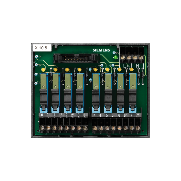 6ES7924-0BD10-0BA0