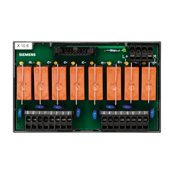 6ES7924-0BE10-0BA0