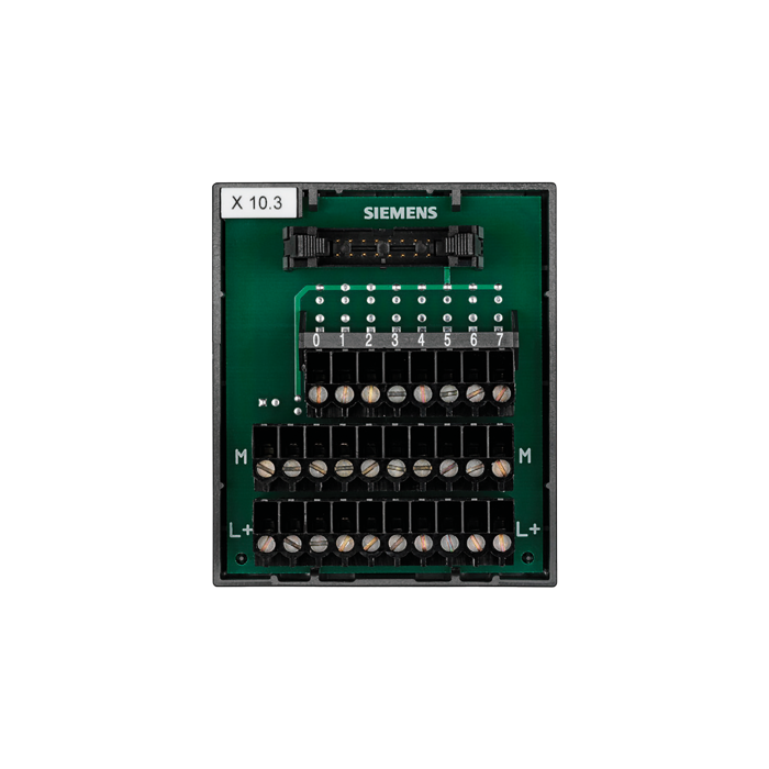 6ES7924-0CA10-0AB0