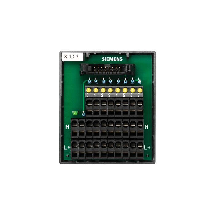 6ES7924-0CA10-0BB0