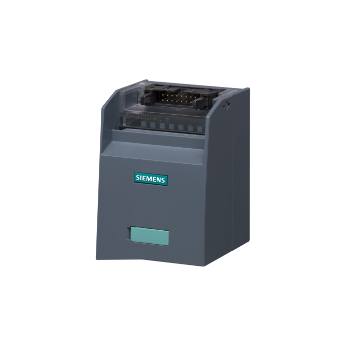 6ES7924-0CA20-0AC0