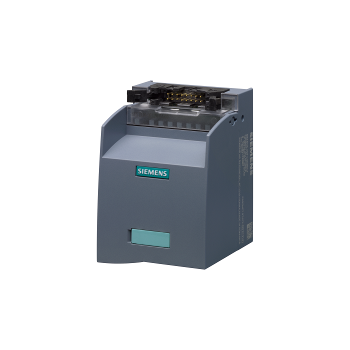 6ES7924-0CA20-0BA0 6ES7924-0CA20-0BA0