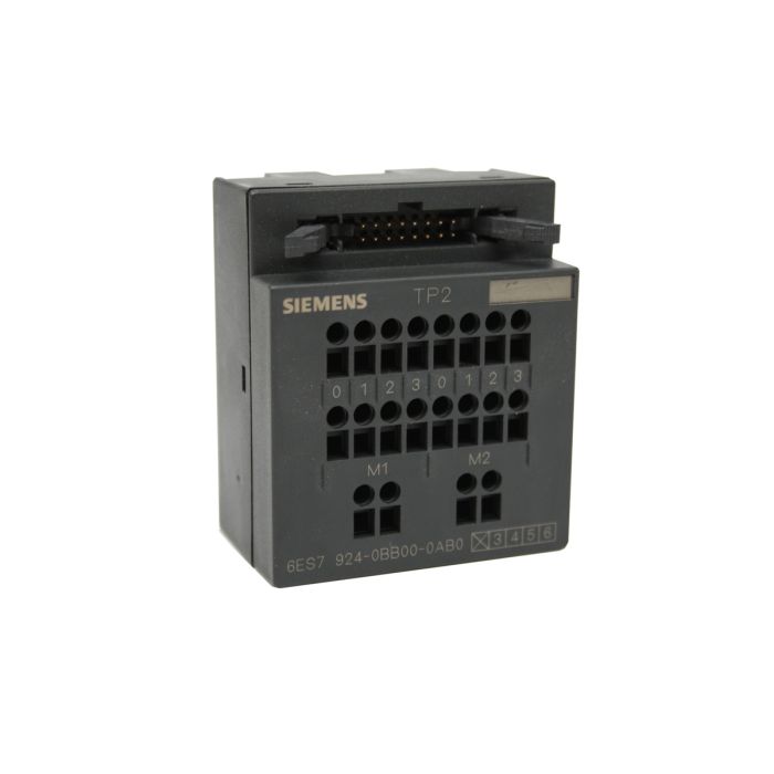 6ES7924-0BB00-0AB0_0