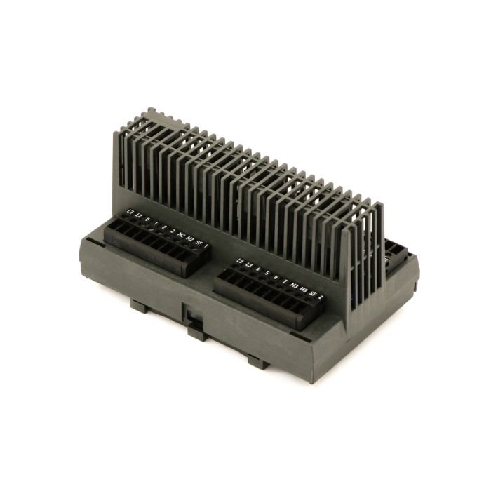 6ES7924-0BF10-0BA0