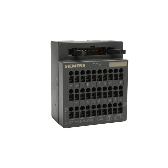 6ES7924-0CC00-0AA0_0