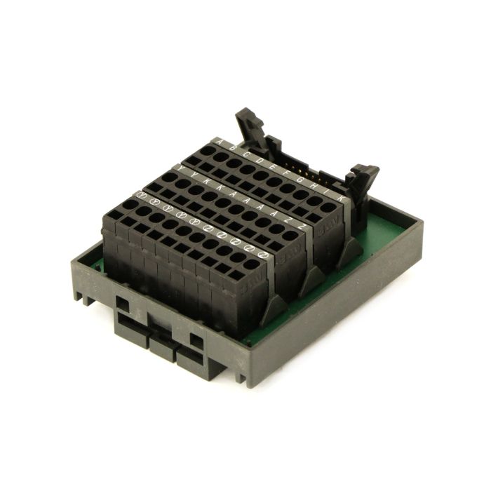 6ES7924-0CC10-0AB0