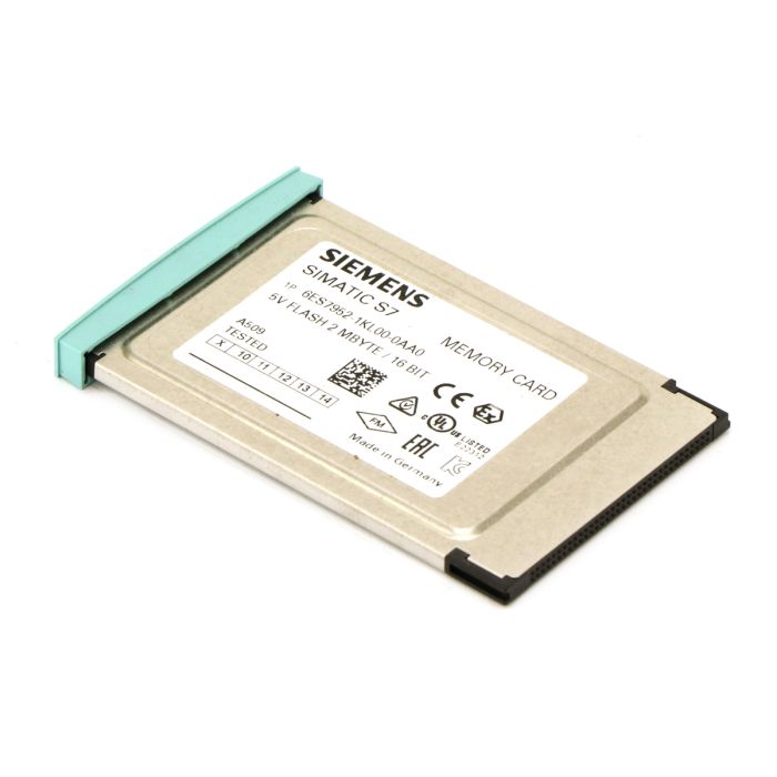 6ES7952-1KL00-0AA0
