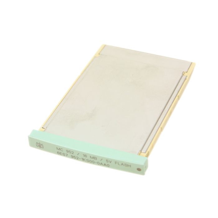 6ES7952-1KS00-0AA0_0