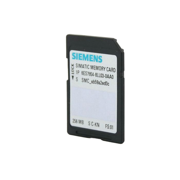 6ES7954-8LL03-0AA0_0