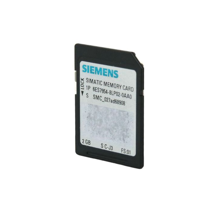 6ES7954-8LP02-0AA0_0