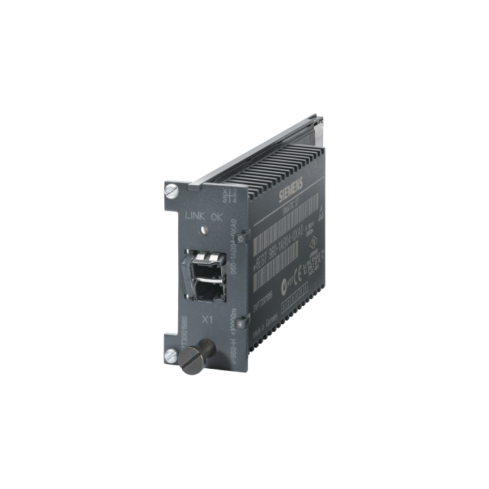 6ES7960-1AB04-0XA0 6ES7960-1AB04-0XA0