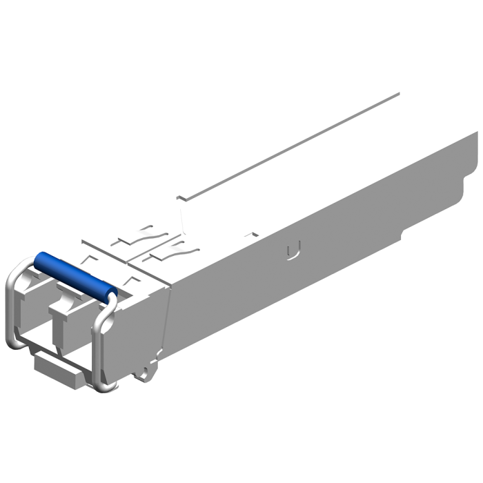 6ES7960-1FB00-0AA5