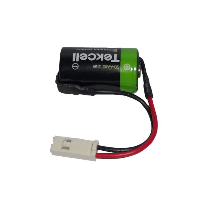 6ES7971-1AA00-0AA0_0