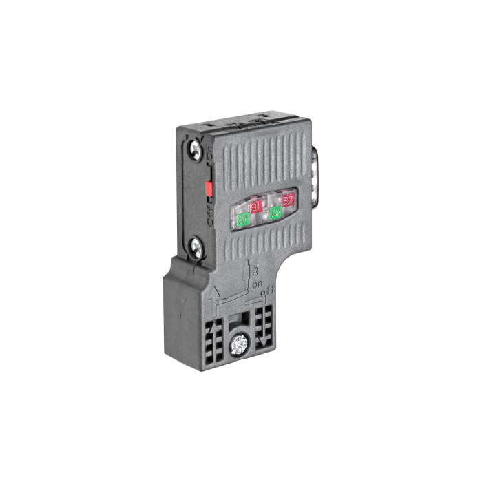 6ES7972-0BA52-0XB0