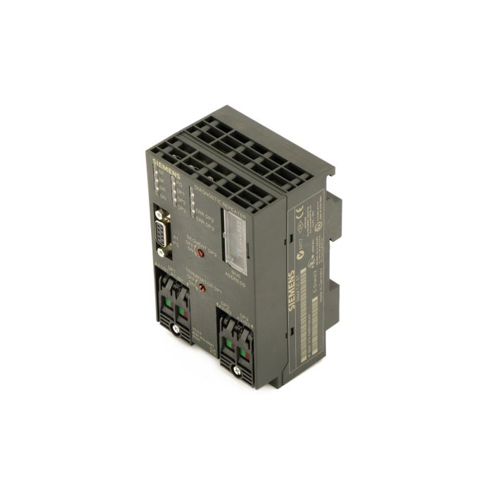 6ES7972-0AB01-0XA0