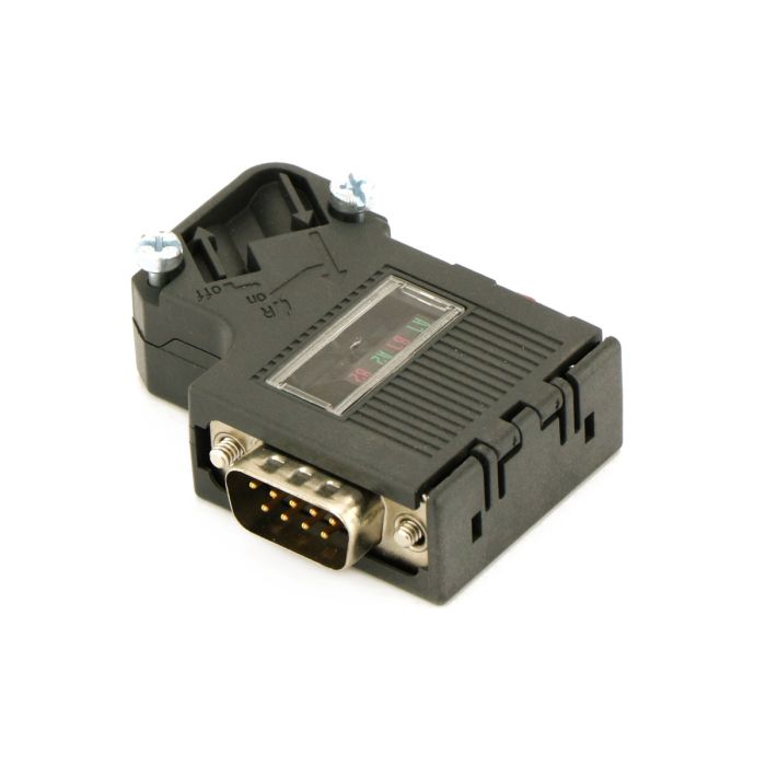 6ES7972-0BA42-0XA0