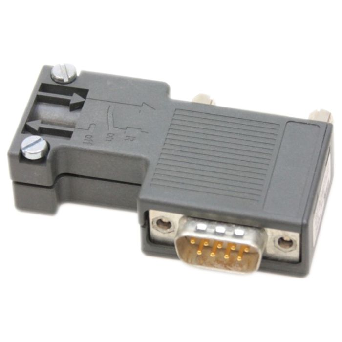 6ES7972-0BB11-0XA0