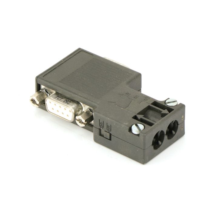 6ES7972-0BB12-0XA0