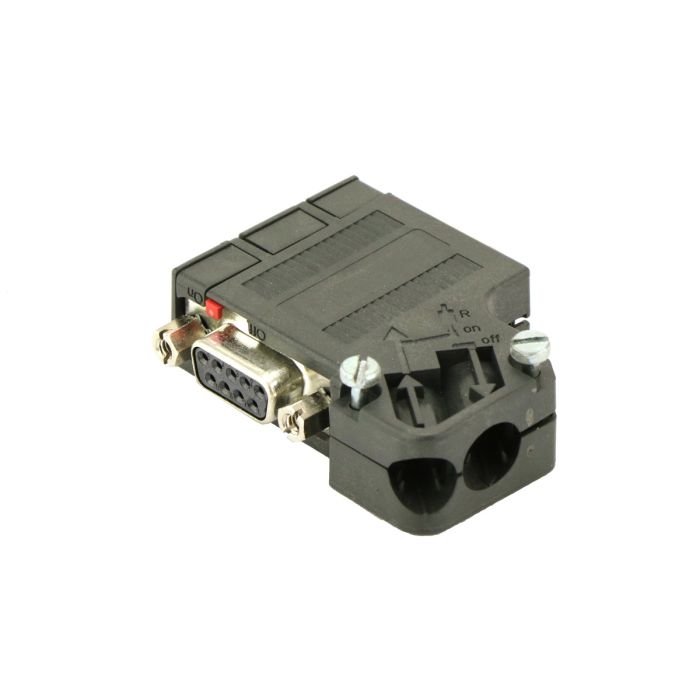 6ES7972-0BB41-0XA0