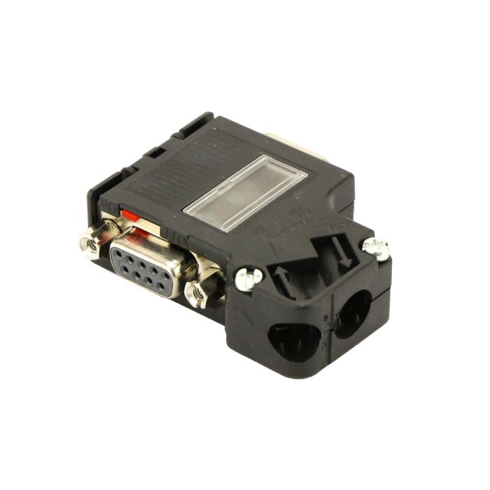 6ES7972-0BB42-0XA0_0