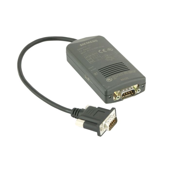 6ES7972-0CA30-0XA0
