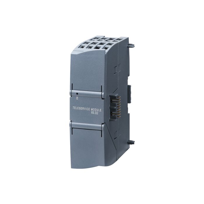 6ES7972-0MS00-0XA0