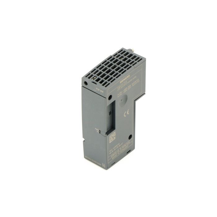 6ES7972-5AA50-0AB0_0
