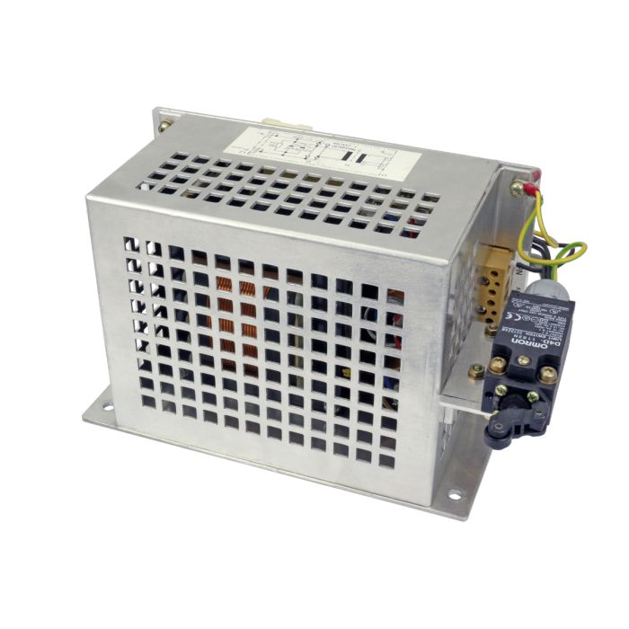 6EV1322-7AK00