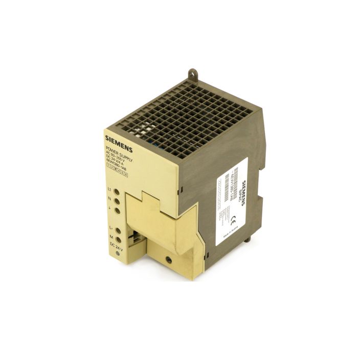 6EW1380-1AB