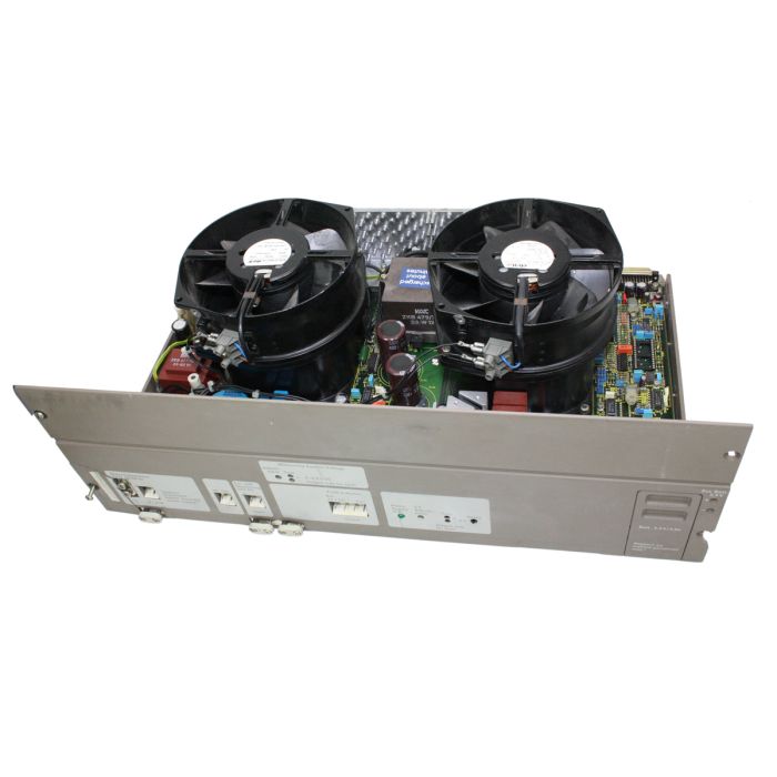 6EW1861-2AB