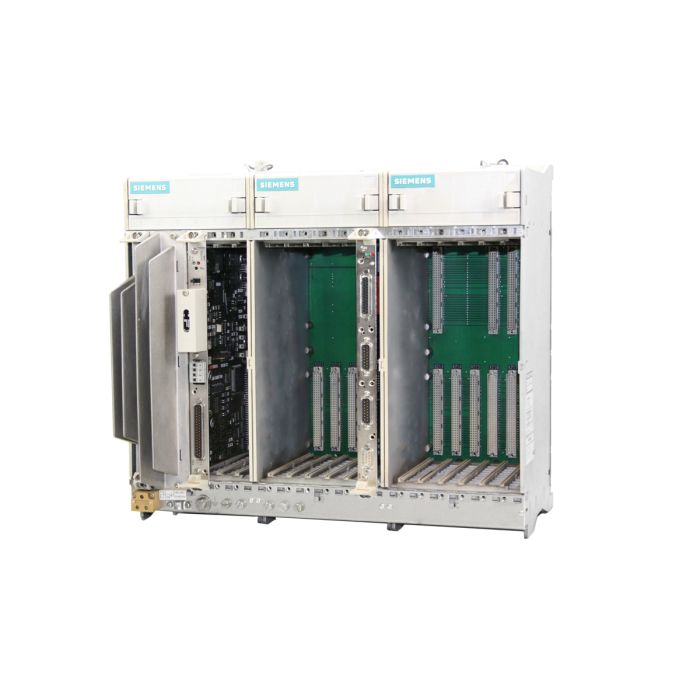 6FC5100-0AB01-0AA1 6FC5100-0AB01-0AA1
