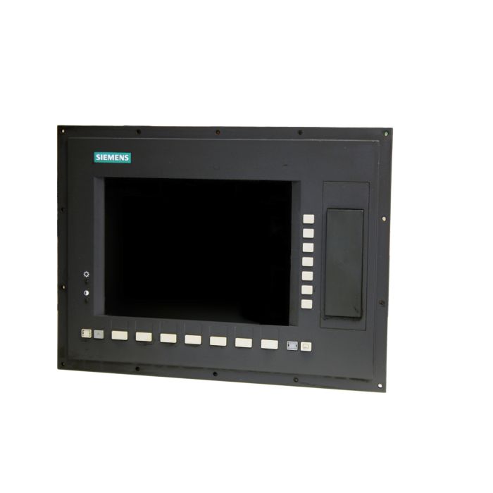 6FC5103-0AB01-0AA1