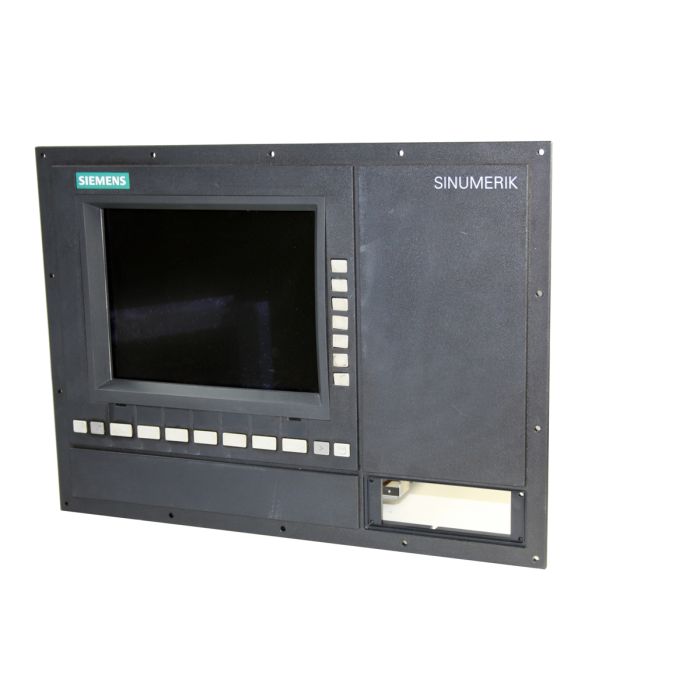 6FC5103-0AB01-0AA2_0