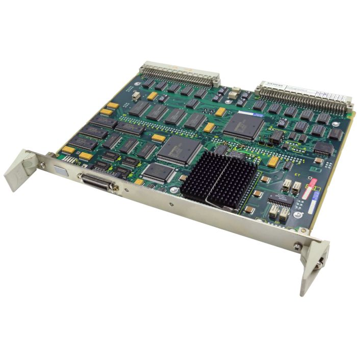 6FC5110-0BB03-0AA1_0