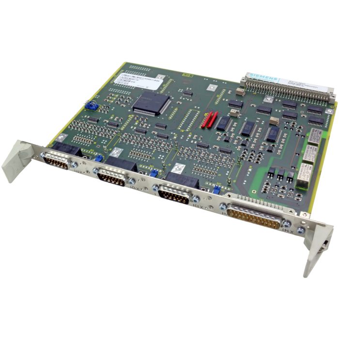 6FC5111-0BA01-0AA0