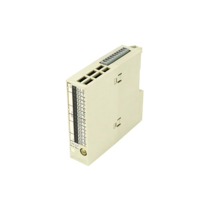 6FC5111-0CA02-0AA1