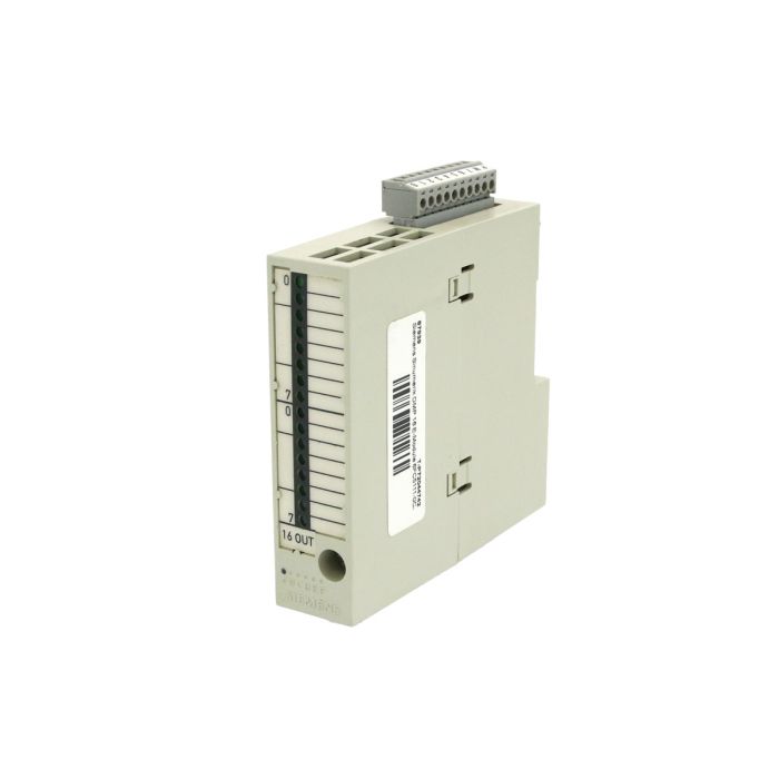 6FC5111-0CA02-0AA2
