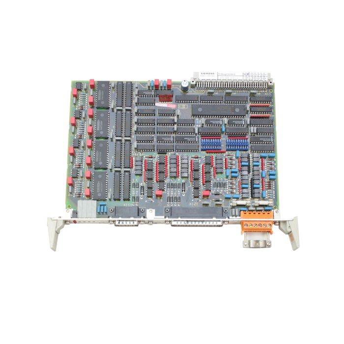 6FC5111-0CB02-0AA0