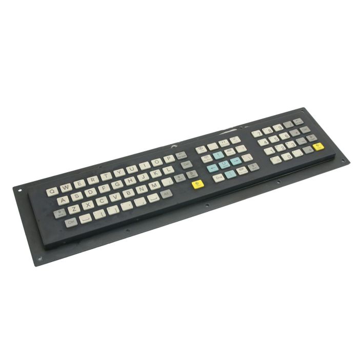 6FC5203-0AC00-0AA2