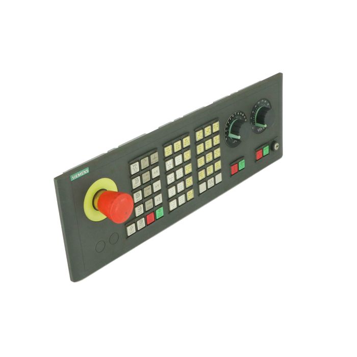 6FC5203-0AF22-0AA2