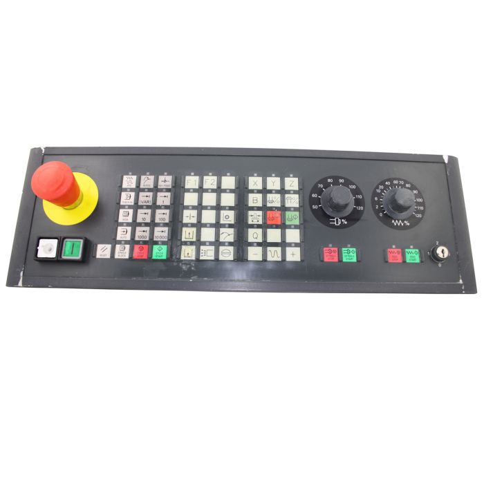 6FC5203-0AF22-1AA0_0