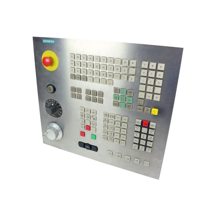 6FC5203-0AF50-4AA0_0