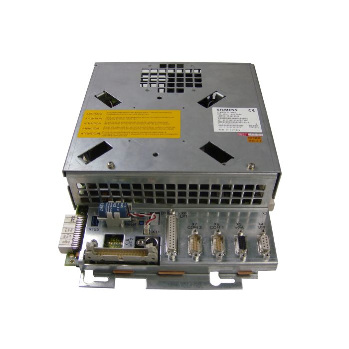 6FC5210-0DA20-1AA0