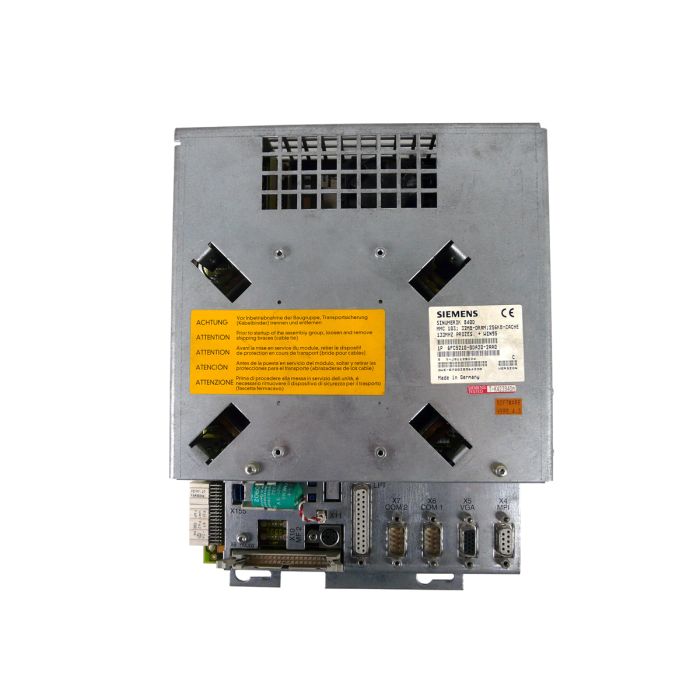 6FC5210-0DA20-2AA0