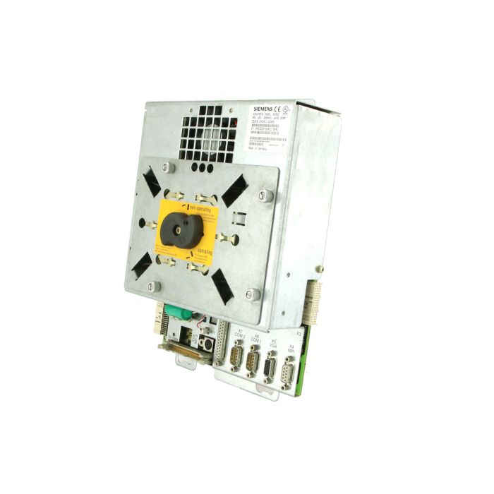 6FC5210-0DA21-2AA1