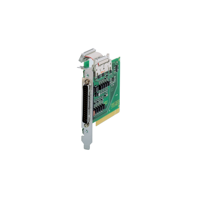6FC5220-0AA31-2AB0