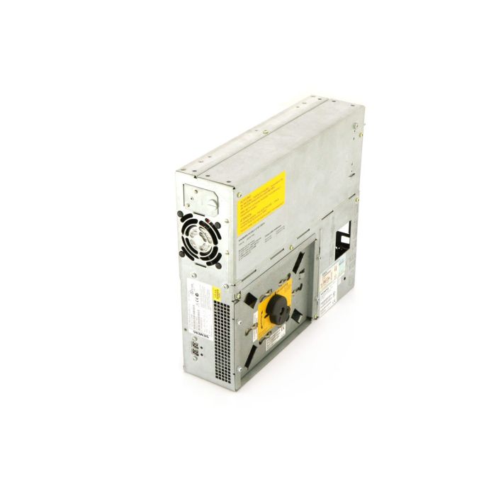 6FC5220-0AA33-2AA0