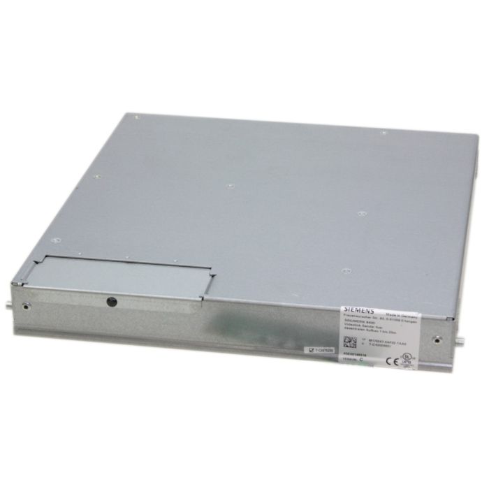 6FC5247-0AF22-1AA0_0