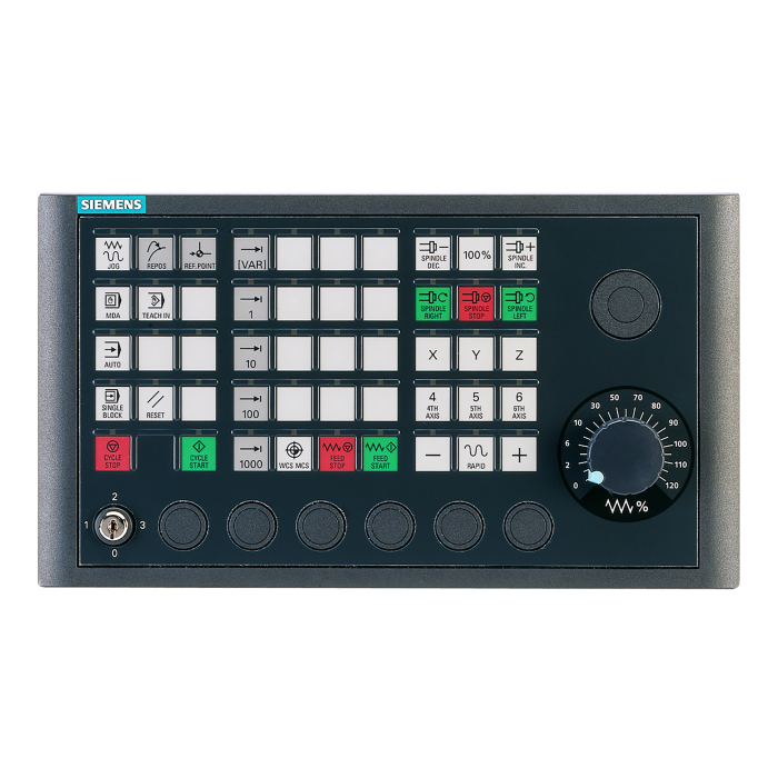 6FC5303-0AF23-1AA1