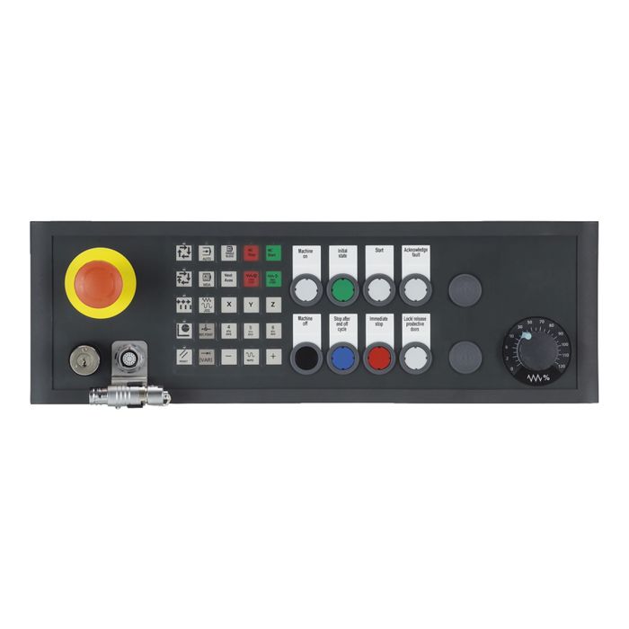 6FC5303-1AF12-8CM0 6FC5303-1AF12-8CM0